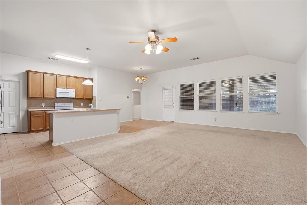 3232 Nandina Street, McKinney, TX 75071