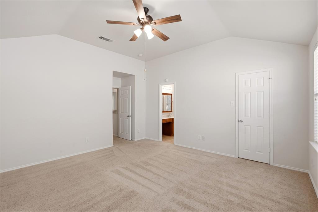 3232 Nandina Street, McKinney, TX 75071