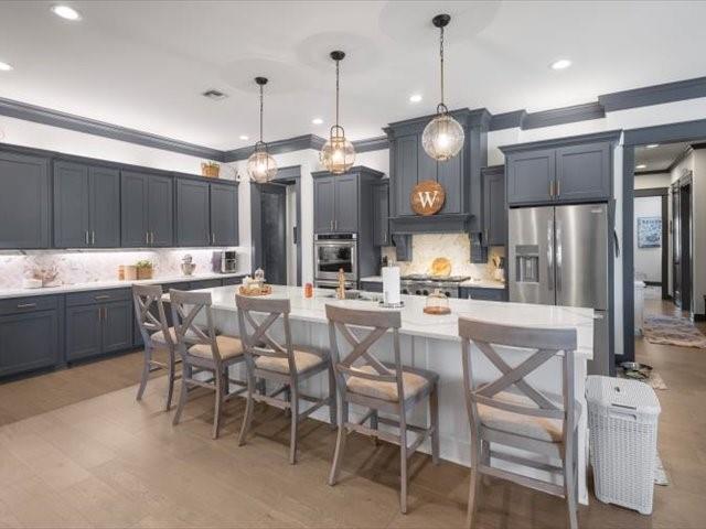 6528 Emory Court, Tyler, TX 75703