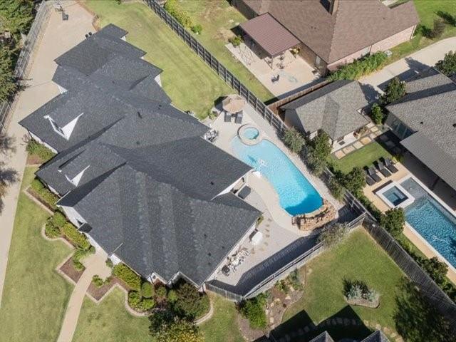 6528 Emory Court, Tyler, TX 75703