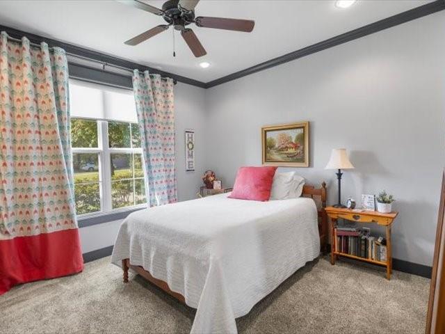 6528 Emory Court, Tyler, TX 75703