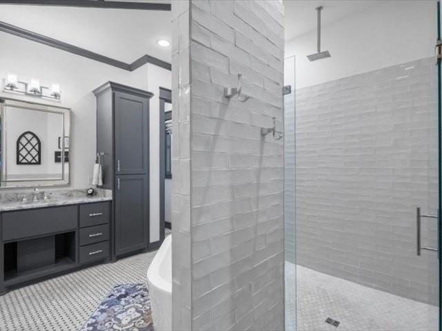 6528 Emory Court, Tyler, TX 75703