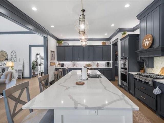 6528 Emory Court, Tyler, TX 75703
