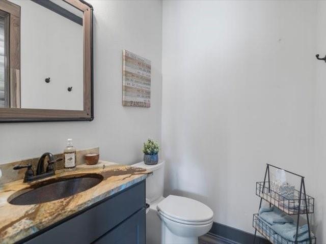 6528 Emory Court, Tyler, TX 75703