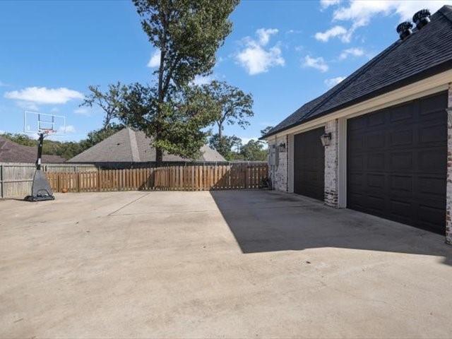 6528 Emory Court, Tyler, TX 75703