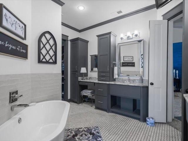 6528 Emory Court, Tyler, TX 75703