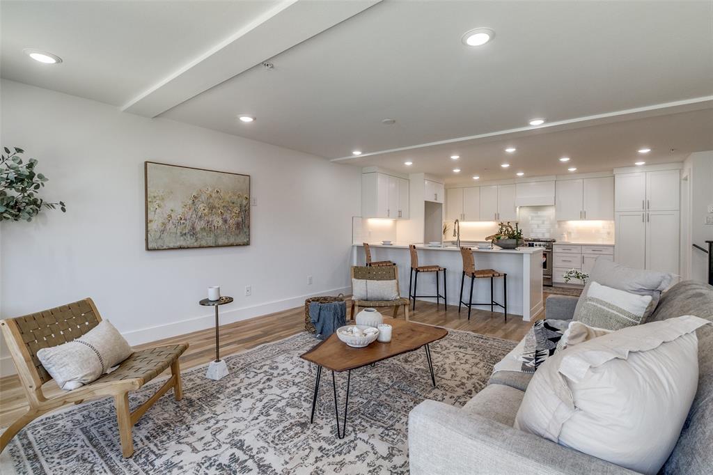 4701 San Jacinto Street, #101, Dallas, TX 75204 4701 San Jacinto Street, #101, Dallas, TX 75204