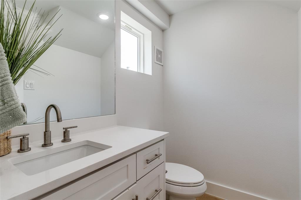 4701 San Jacinto Street, #101, Dallas, TX 75204