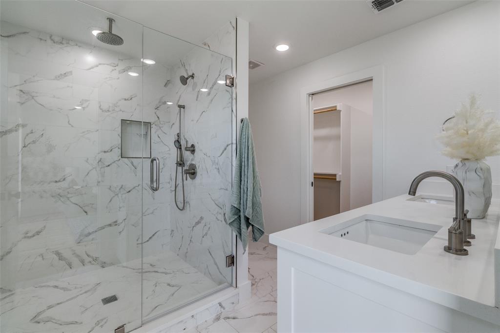 4701 San Jacinto Street, #101, Dallas, TX 75204
