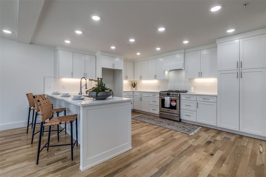 4701 San Jacinto Street, #101, Dallas, TX 75204 4701 San Jacinto Street, #101, Dallas, TX 75204