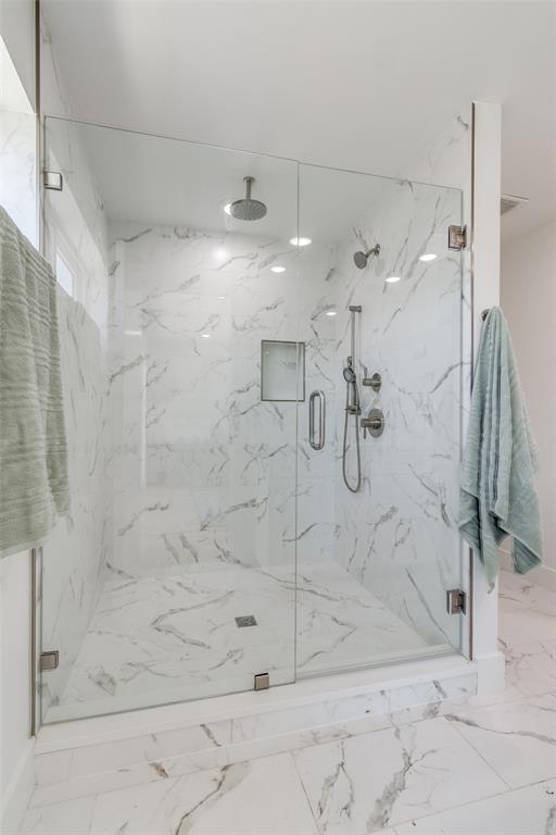 4701 San Jacinto Street, #101, Dallas, TX 75204