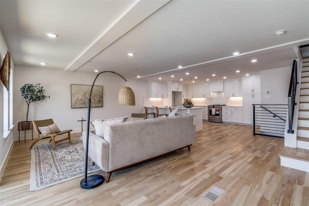 4701 San Jacinto Street, #101, Dallas, TX 75204 4701 San Jacinto Street, #101, Dallas, TX 75204