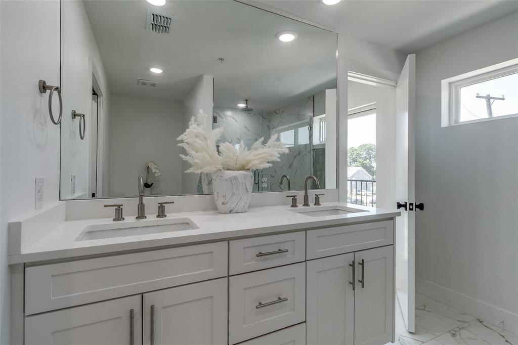 4701 San Jacinto Street, #101, Dallas, TX 75204