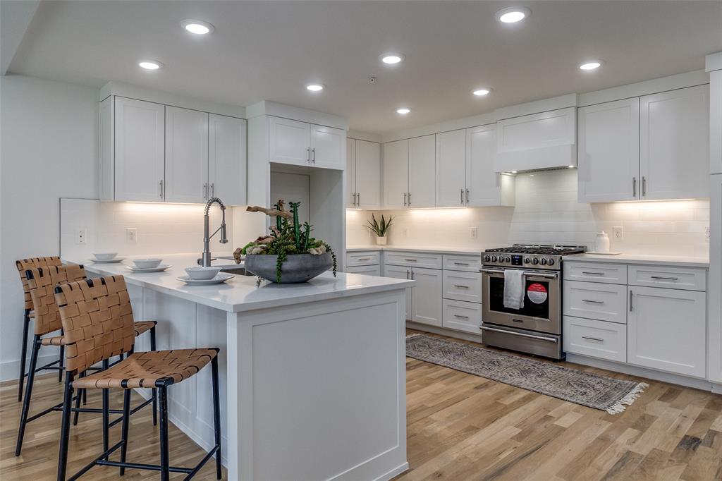 4701 San Jacinto Street, #101, Dallas, TX 75204 4701 San Jacinto Street, #101, Dallas, TX 75204