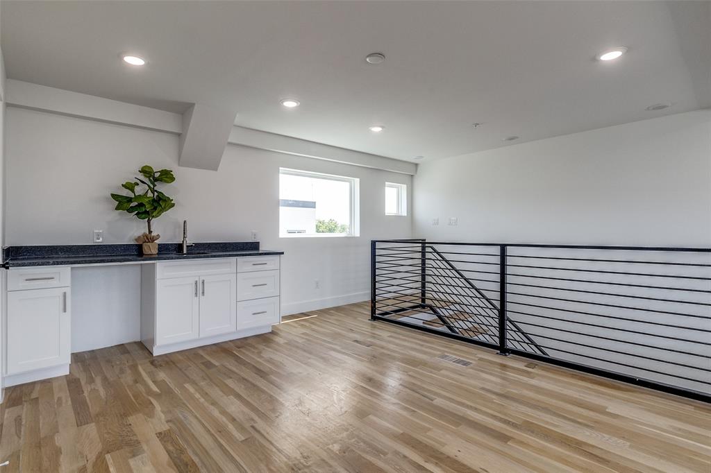 4701 San Jacinto Street, #101, Dallas, TX 75204