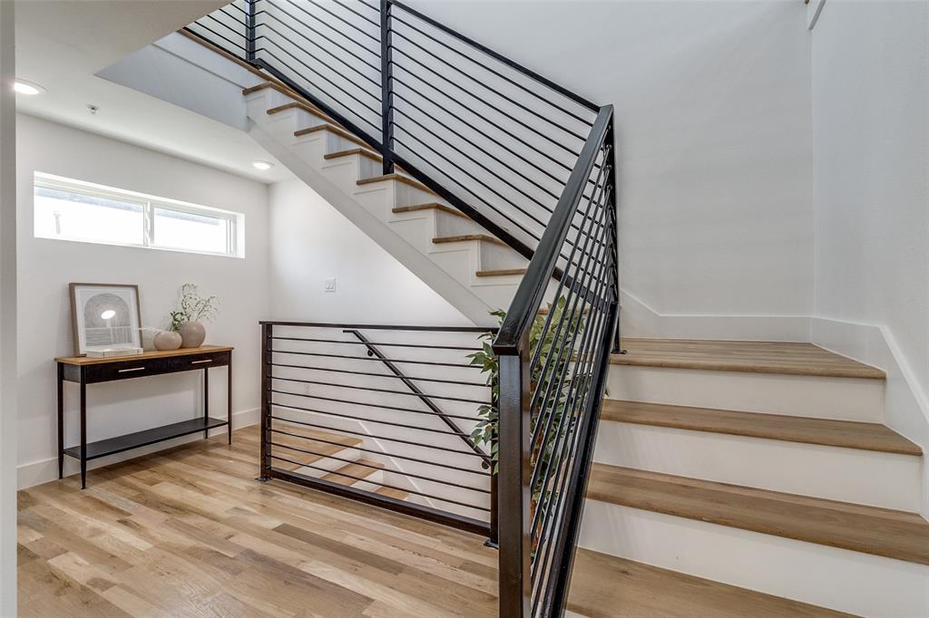 4701 San Jacinto Street, #101, Dallas, TX 75204