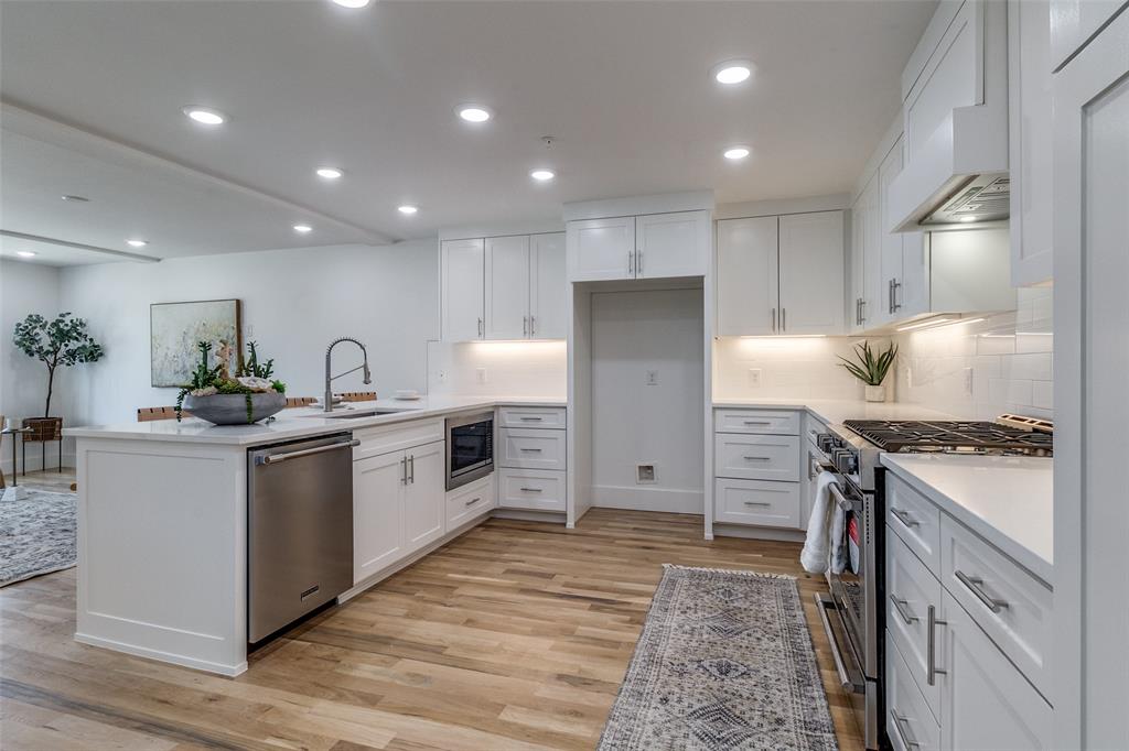 4701 San Jacinto Street, #101, Dallas, TX 75204 4701 San Jacinto Street, #101, Dallas, TX 75204