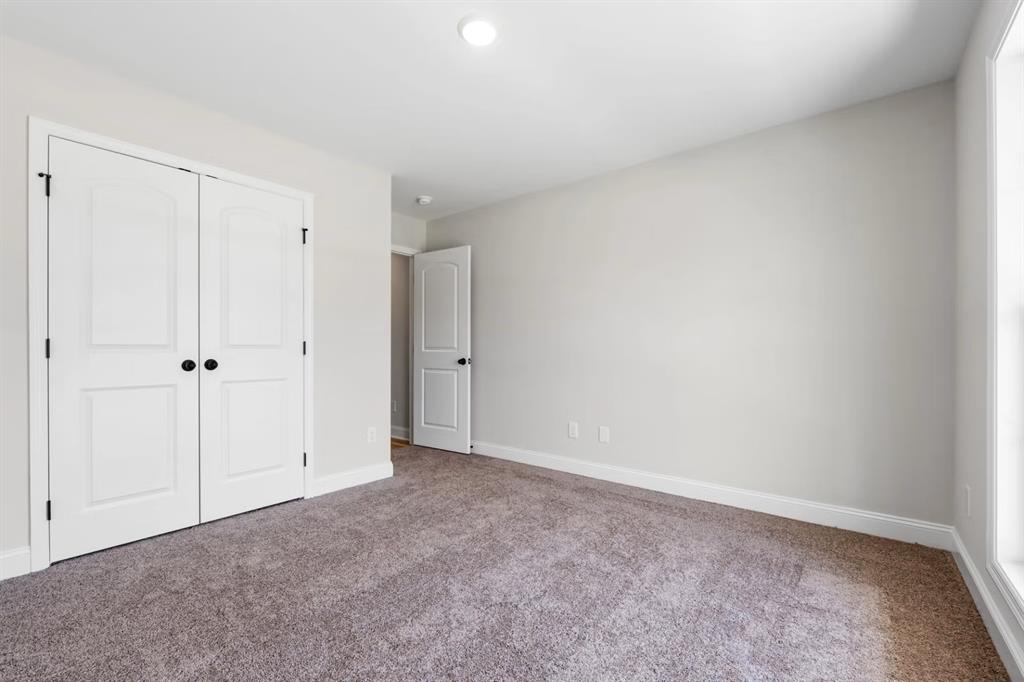 301 Saddletree Drive, Nevada, TX 75173