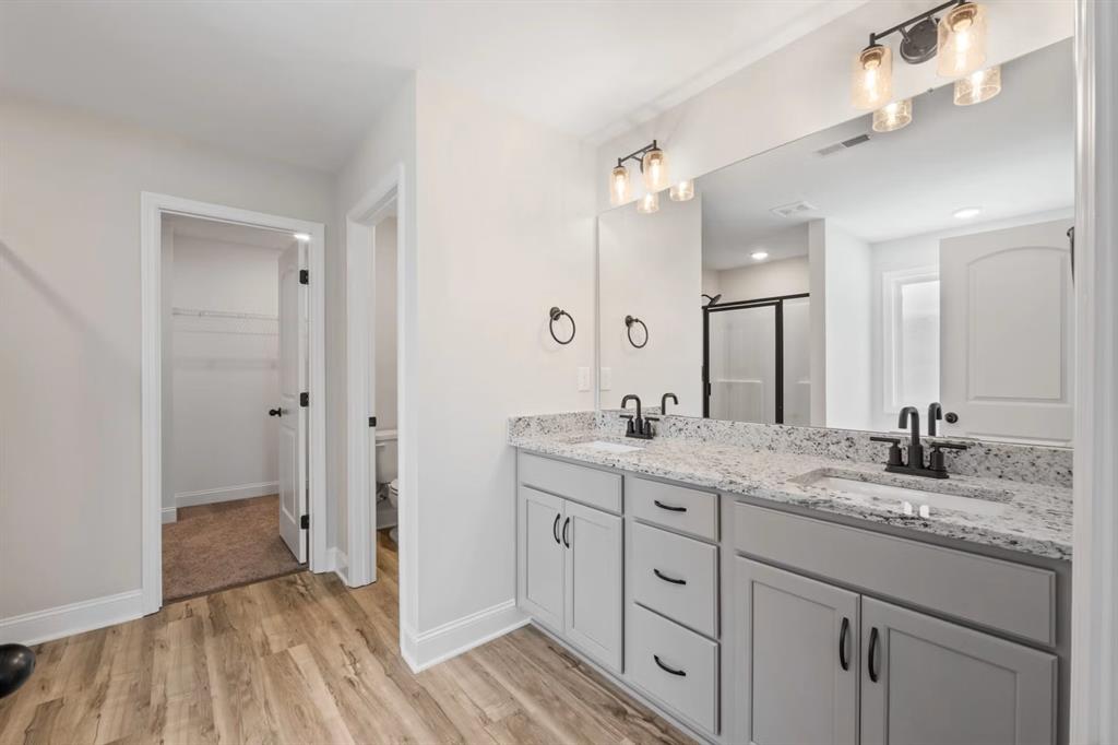 301 Saddletree Drive, Nevada, TX 75173