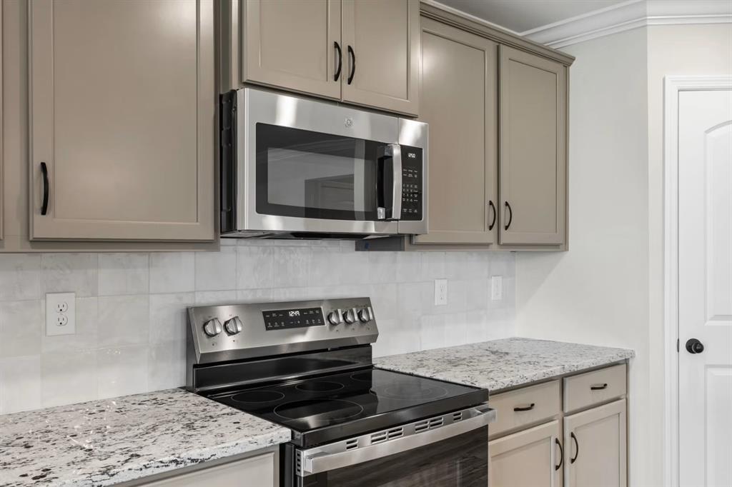301 Saddletree Drive, Nevada, TX 75173