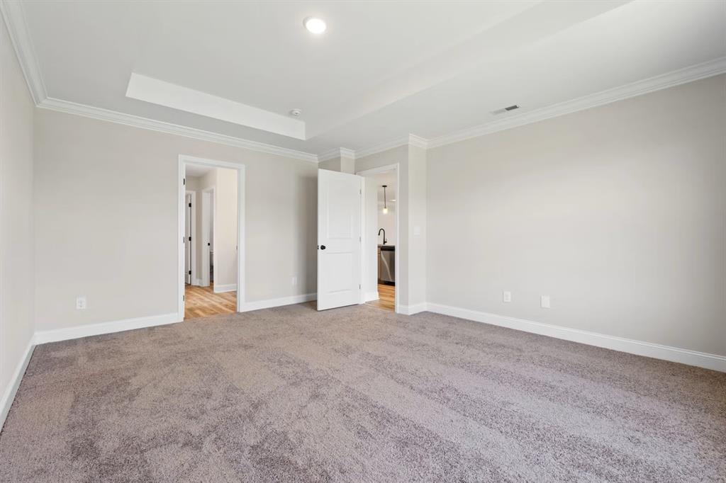 301 Saddletree Drive, Nevada, TX 75173