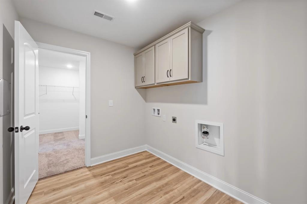 301 Saddletree Drive, Nevada, TX 75173