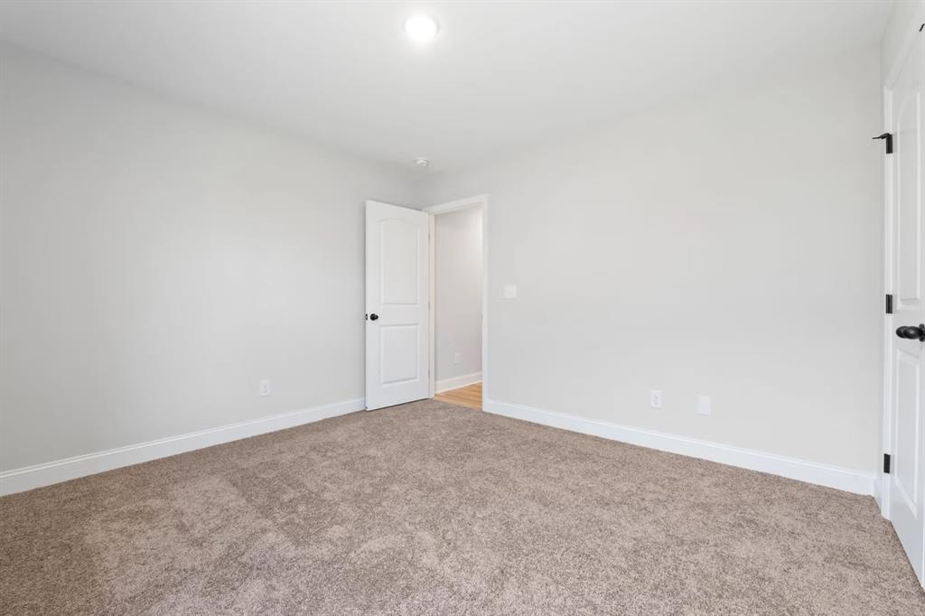 301 Saddletree Drive, Nevada, TX 75173