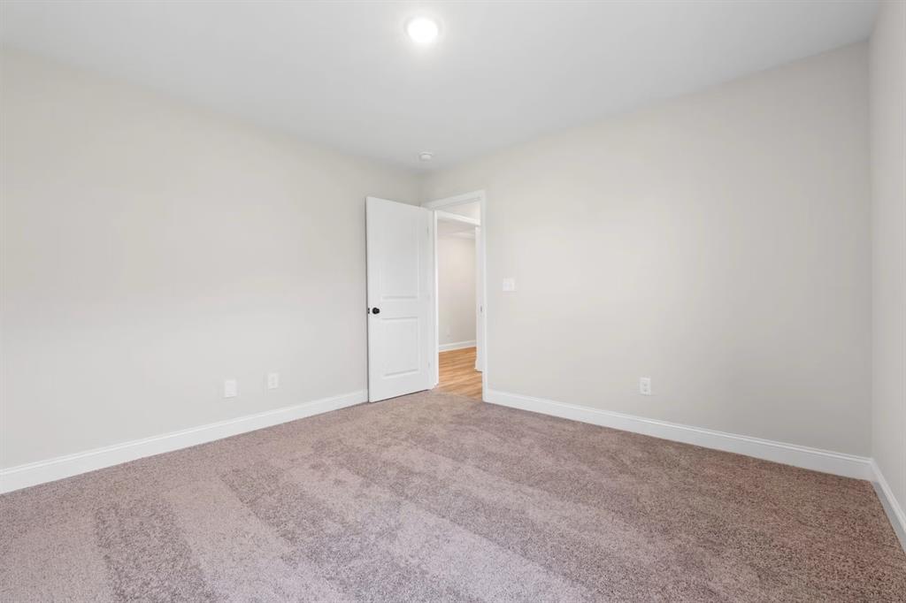 301 Saddletree Drive, Nevada, TX 75173