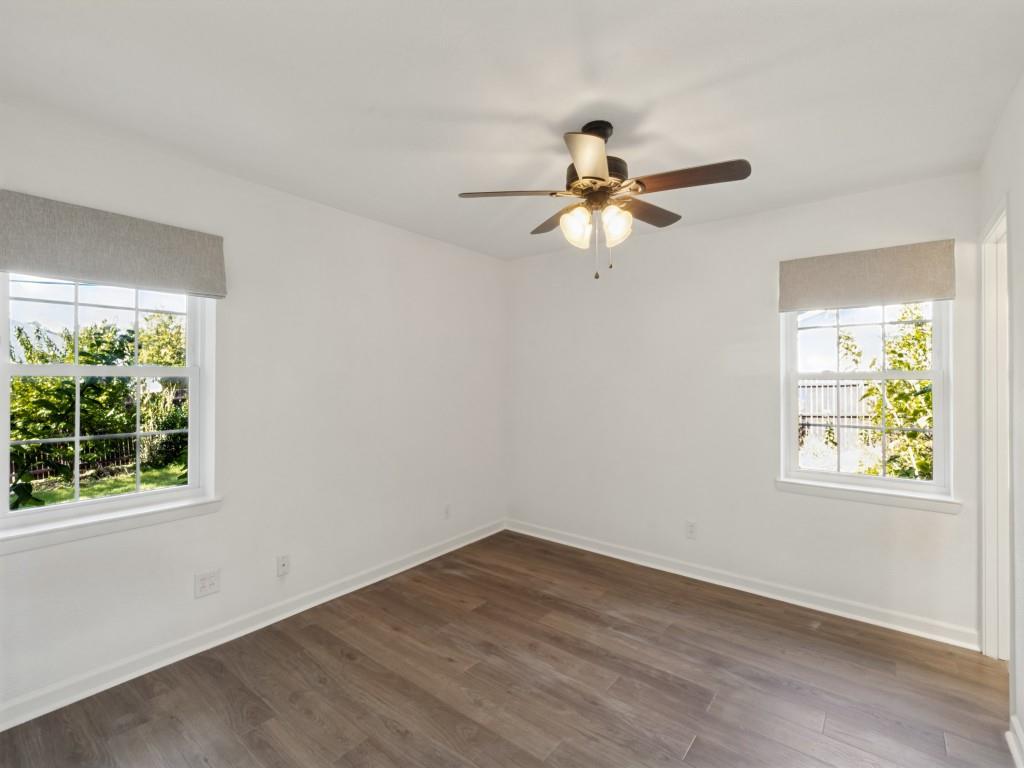329 N Cottonwood Drive, Richardson, TX 75080