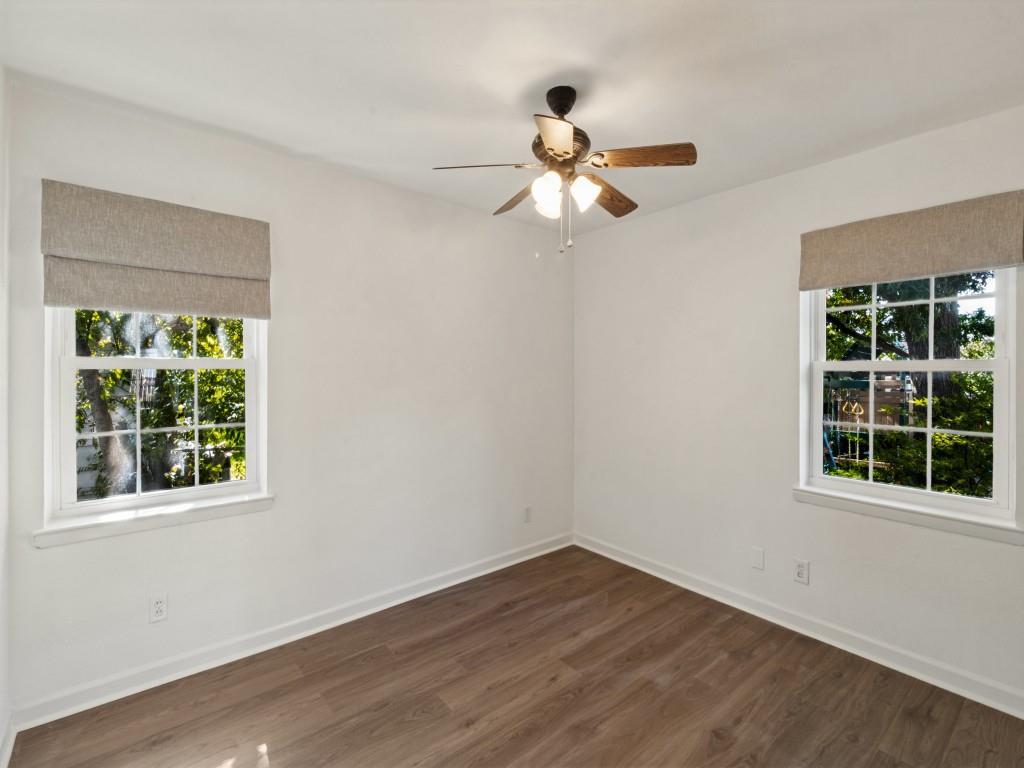 329 N Cottonwood Drive, Richardson, TX 75080