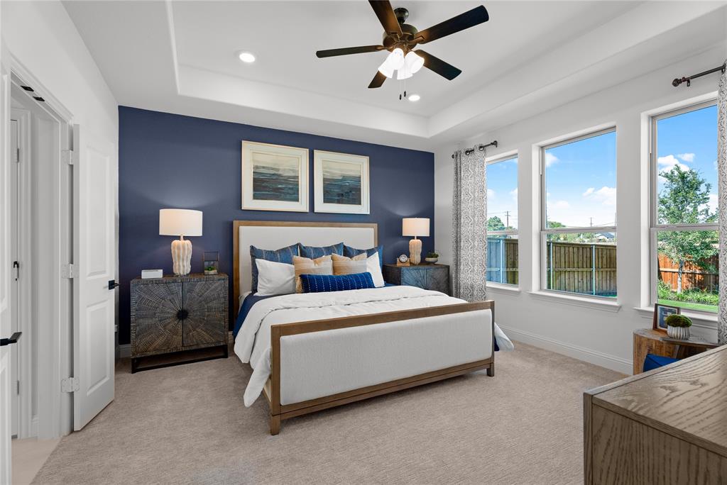 Beazer Homes Brookville Estates Summerfield Floorplan. This is not a photo of the actual home, but is a photo of the Summerfield floorplan. Beazer Homes Brookville Estates Summerfield Floorplan. This is not a photo of the actual home, but is a photo of the Summerfield floorplan.