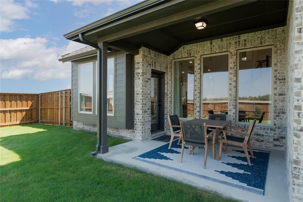 Beazer Homes Brookville Estates Summerfield Floorplan. This is not a photo of the actual home, but is a photo of the Summerfield floorplan. Beazer Homes Brookville Estates Summerfield Floorplan. This is not a photo of the actual home, but is a photo of the Summerfield floorplan.