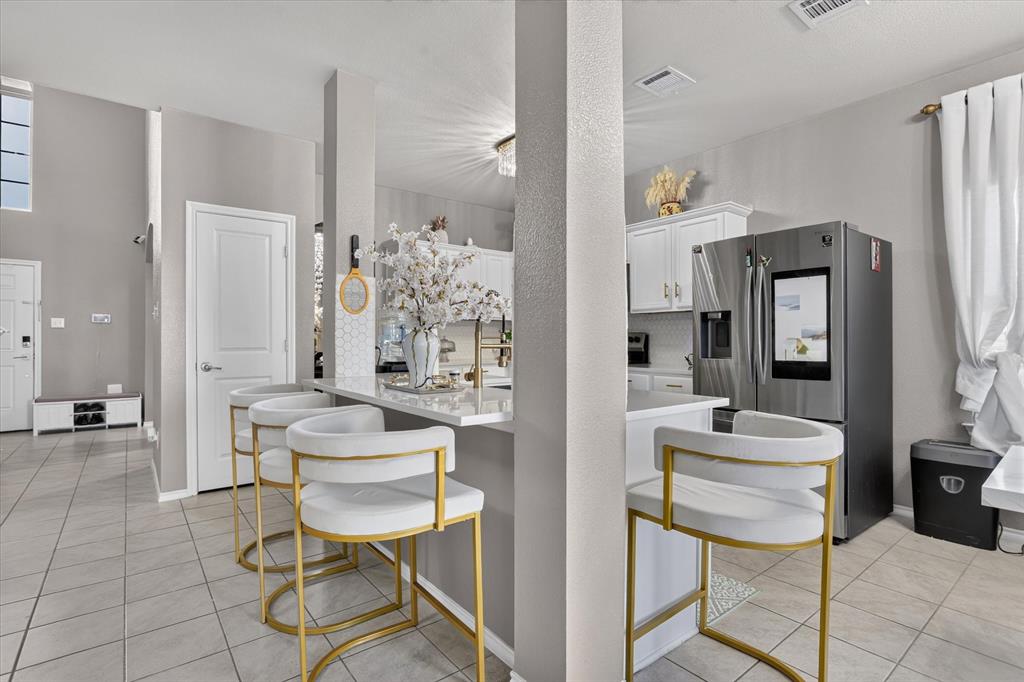 2325 Redwood Drive, Lancaster, TX 75134