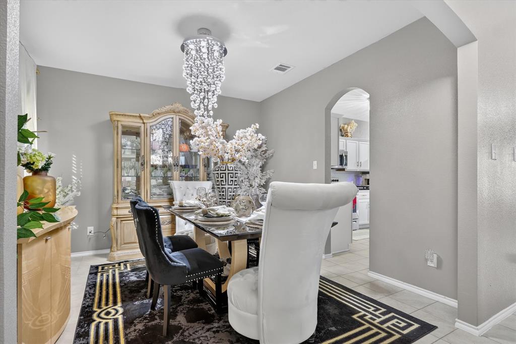 2325 Redwood Drive, Lancaster, TX 75134 2325 Redwood Drive, Lancaster, TX 75134