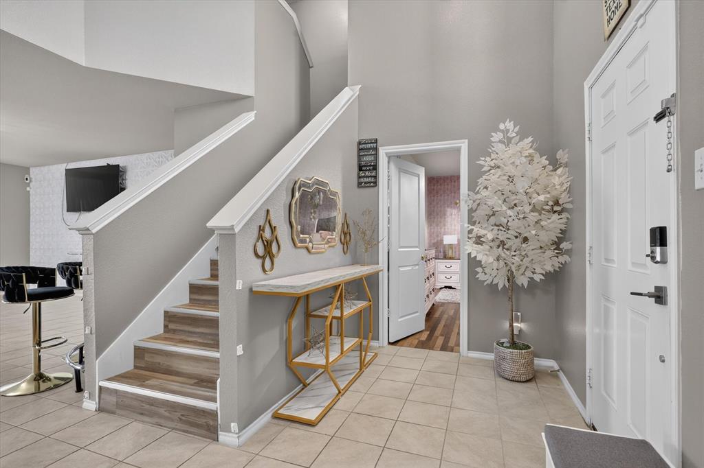 2325 Redwood Drive, Lancaster, TX 75134 2325 Redwood Drive, Lancaster, TX 75134