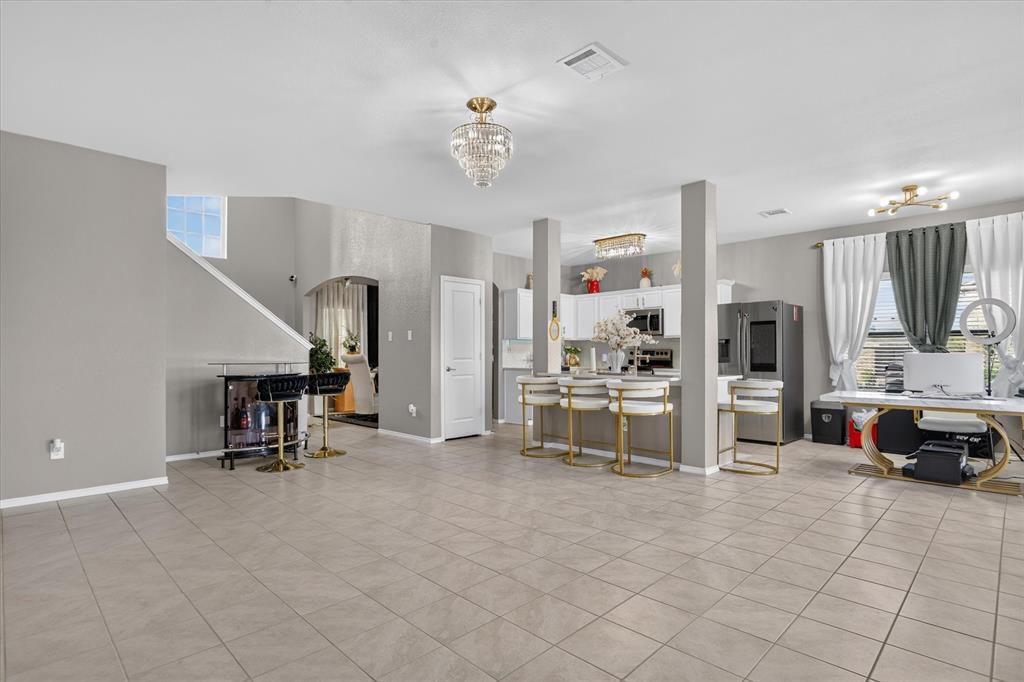 2325 Redwood Drive, Lancaster, TX 75134 2325 Redwood Drive, Lancaster, TX 75134