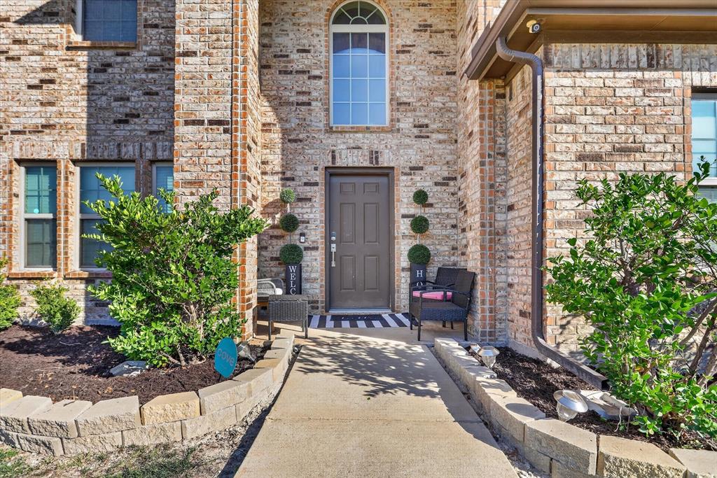 2325 Redwood Drive, Lancaster, TX 75134 2325 Redwood Drive, Lancaster, TX 75134