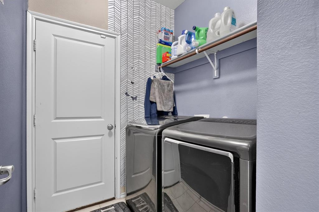 2325 Redwood Drive, Lancaster, TX 75134