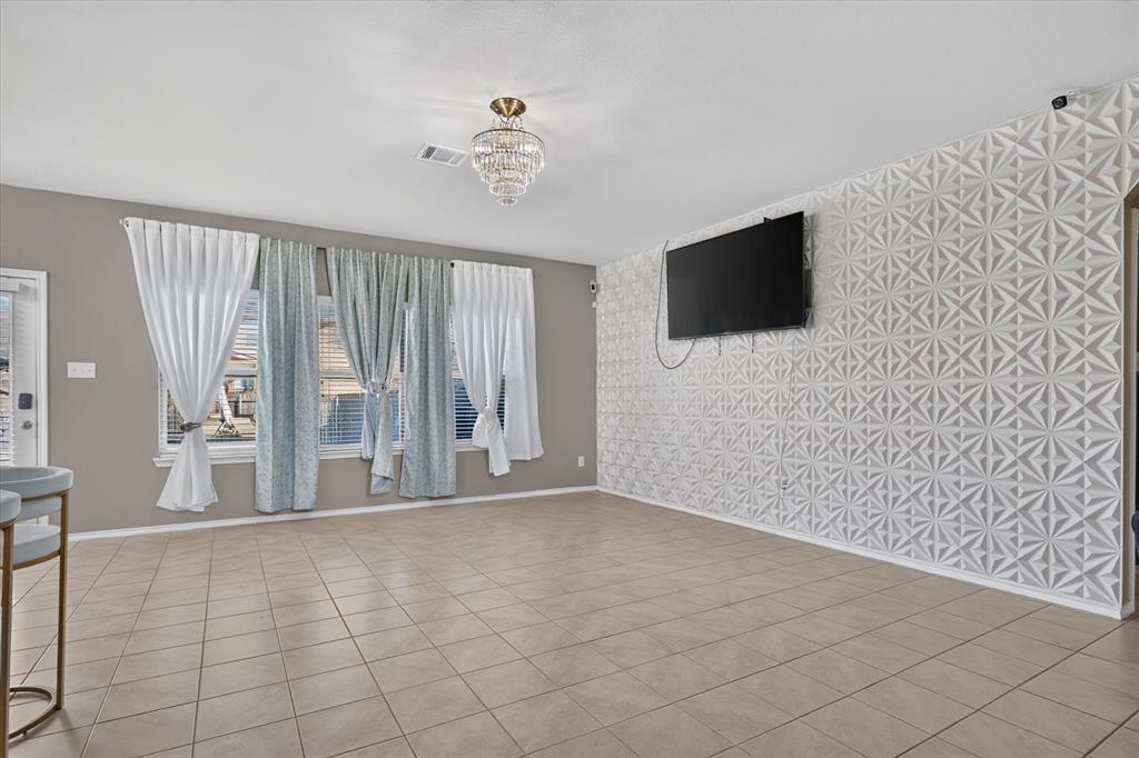 2325 Redwood Drive, Lancaster, TX 75134 2325 Redwood Drive, Lancaster, TX 75134