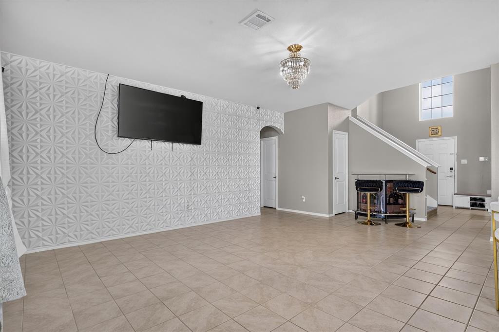 2325 Redwood Drive, Lancaster, TX 75134