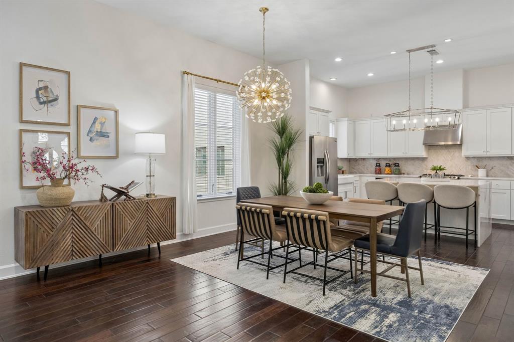 3210 Carlisle Street, #34, Dallas, TX 75204