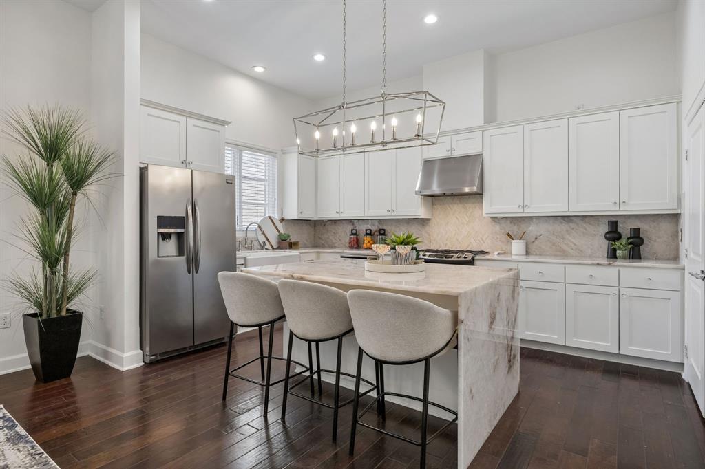 3210 Carlisle Street, #34, Dallas, TX 75204