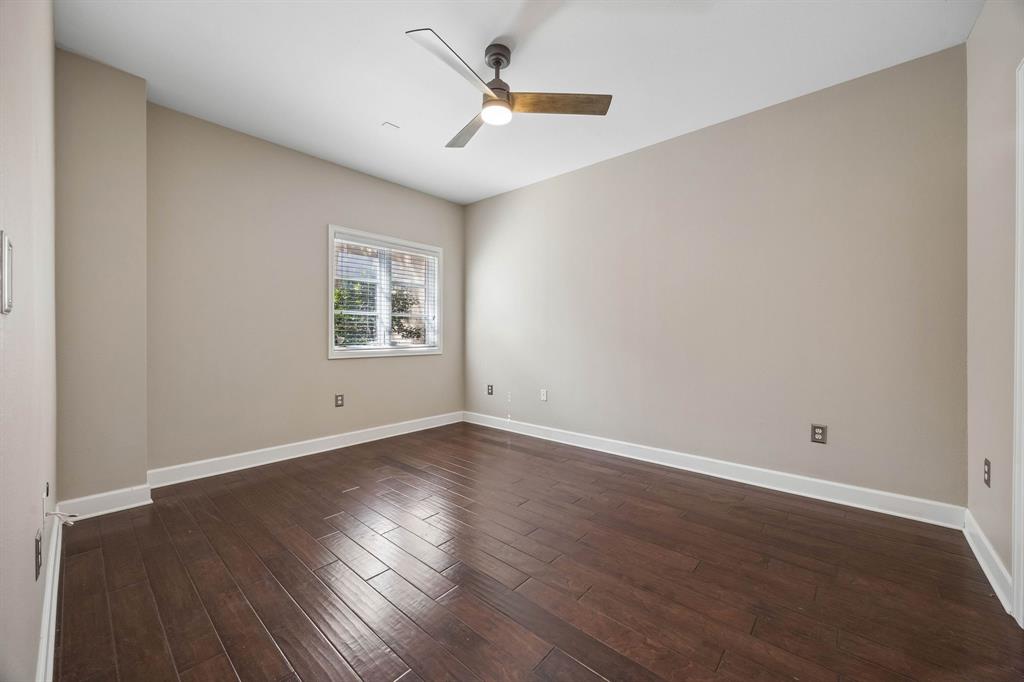 3210 Carlisle Street, #34, Dallas, TX 75204