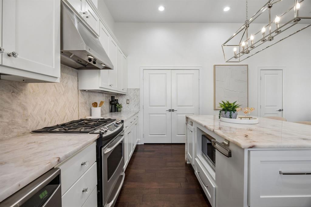 3210 Carlisle Street, #34, Dallas, TX 75204