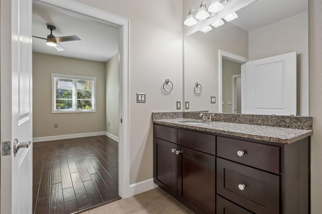 3210 Carlisle Street, #34, Dallas, TX 75204