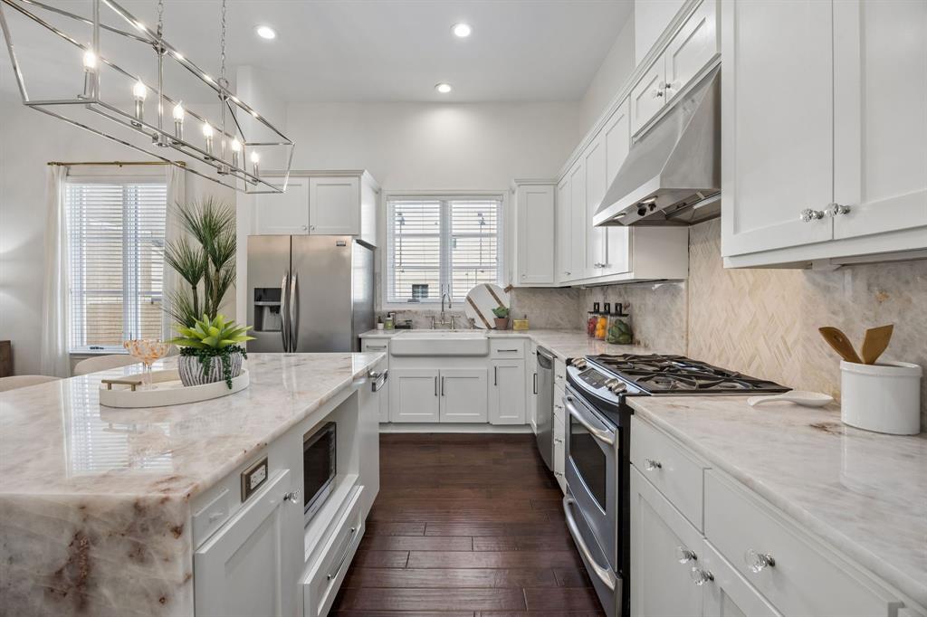 3210 Carlisle Street, #34, Dallas, TX 75204