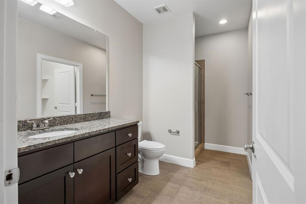 3210 Carlisle Street, #34, Dallas, TX 75204