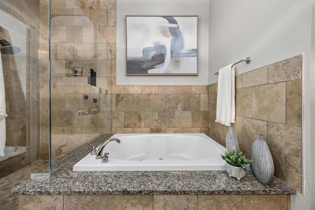 3210 Carlisle Street, #34, Dallas, TX 75204