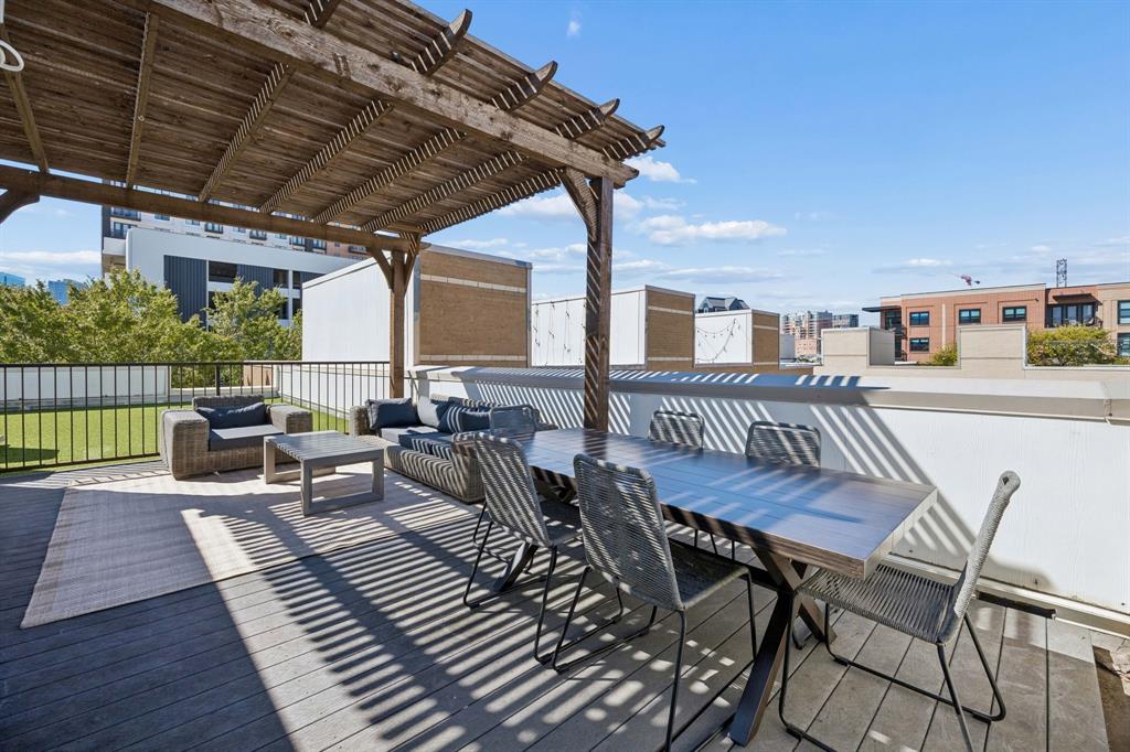 3210 Carlisle Street, #34, Dallas, TX 75204