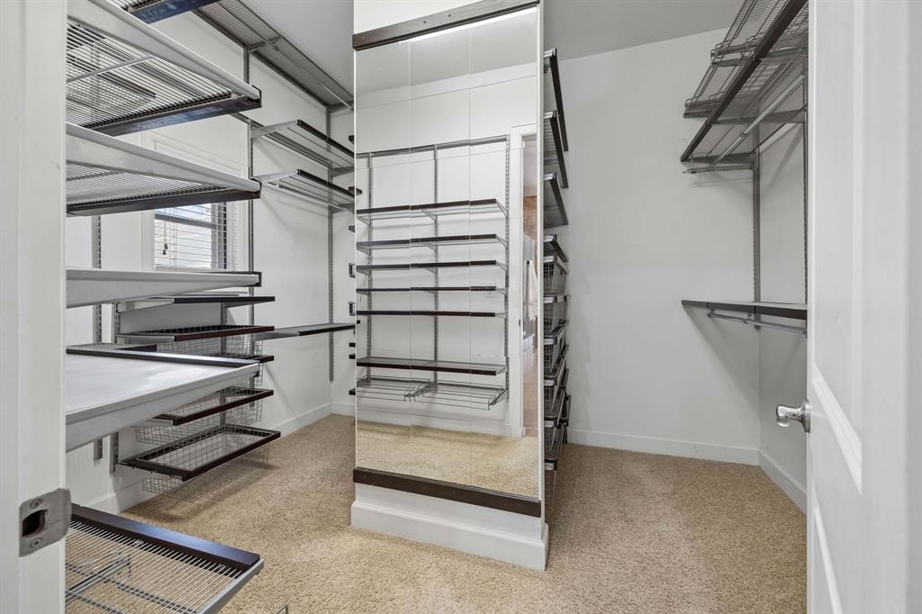 3210 Carlisle Street, #34, Dallas, TX 75204